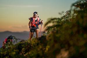 BIB: 
                            <button type="button" onclick="openModal(19037835)" class="btn btn-primary btn-sm float-right btn-popup" data-toggle="modal" data-target=".modal-high-quality">
                        <i class="fas fa-shopping-cart"></i> Add to Cart
                    </button>
                                            <button type="button" onclick="isThisMe(19037835, true)" class="btn btn-success btn-sm float-right btn-popup btn-isme hidden" data-toggle="tooltip" data-placement="bottom" title="นี่คือรูปของคุณใช่ไหม คลิกที่นี่เพื่อเอาเข้าอัลบั้ม">
                        <i class="fas fa-plus"></i> Add to album
                    </button>
                    <button type="button" onclick="isThisMe(19037835, false)" class="btn btn-warning btn-sm float-right btn-popup btn-isnotme hidden">
                        <i class="fas fa-ban"></i> Remove from album
                    </button>